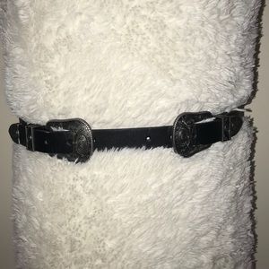 Belt (NEVER WORN)