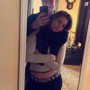 Meet your Posher, Damian