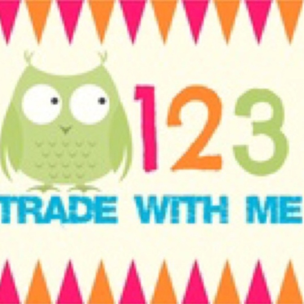 Trades welcome. Adding new stuff ladies!!!