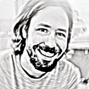 Meet your Posher, Scott