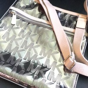 Michael Kors Crossbody