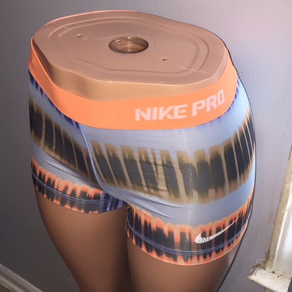 Nike Pants - Nike