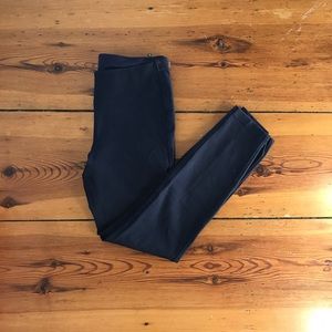 SALE 🌟LuluLemon Pants NWOT