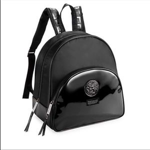 Versace backpack
