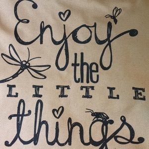 Thirty-One Shoulder Bag