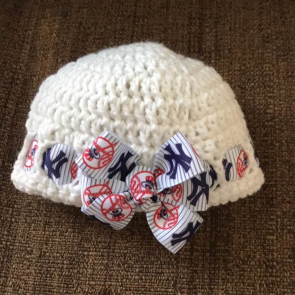 New York Yankees