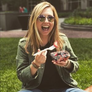 Free People Sunglasses