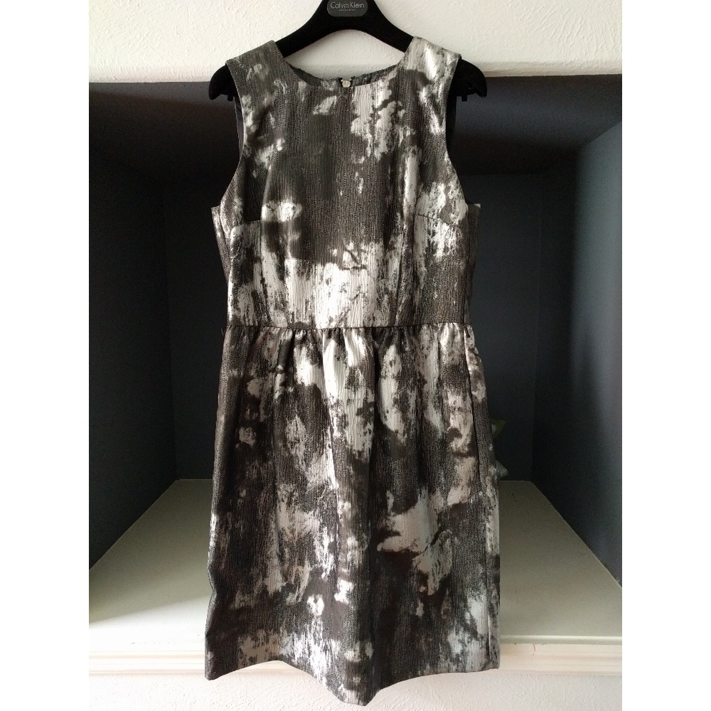 Michael Kors Dress