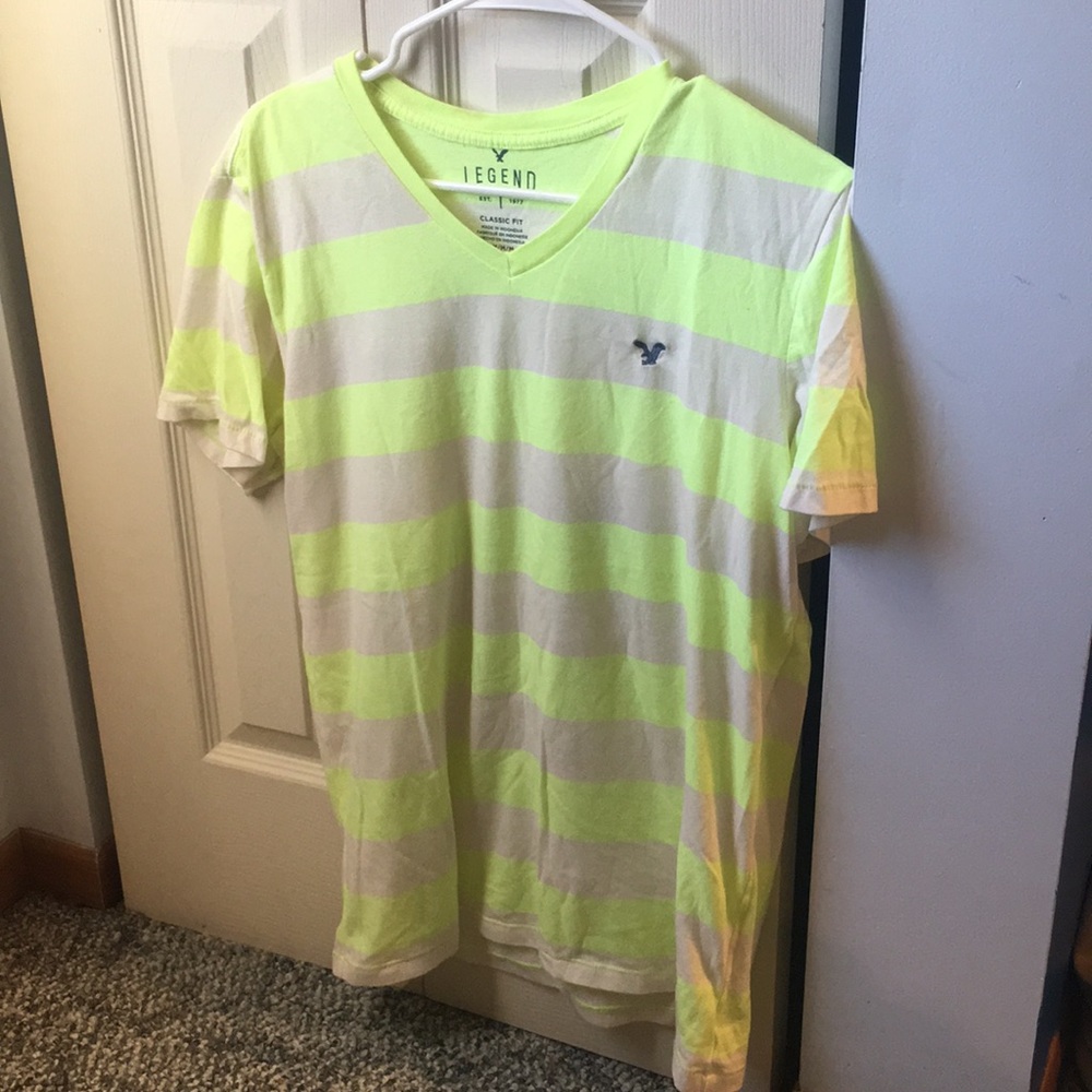 American Eagle T-Shirt