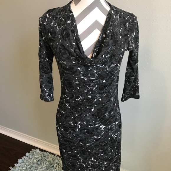 LOFT - Picture 1 of 4