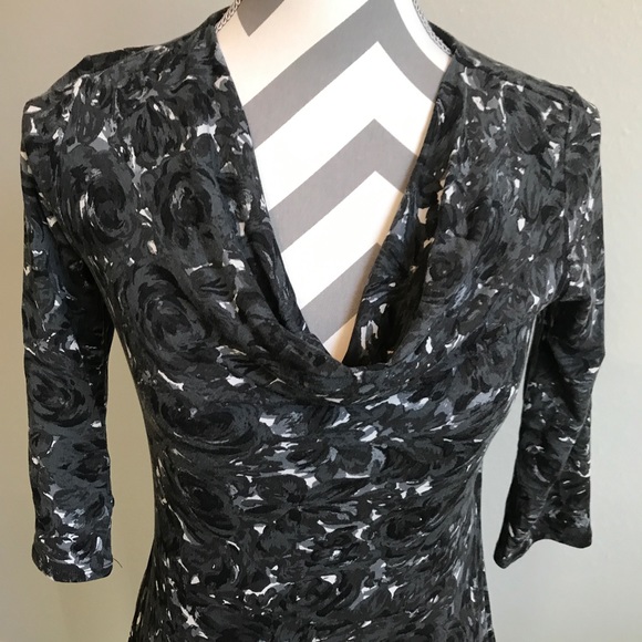 LOFT - Picture 2 of 4