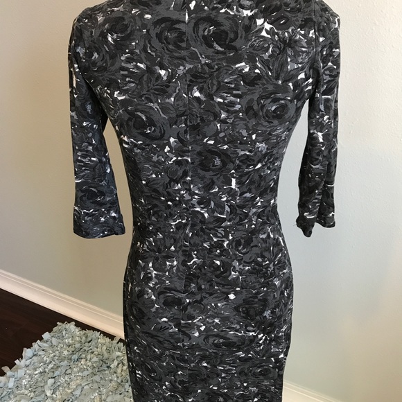 LOFT - Picture 3 of 4