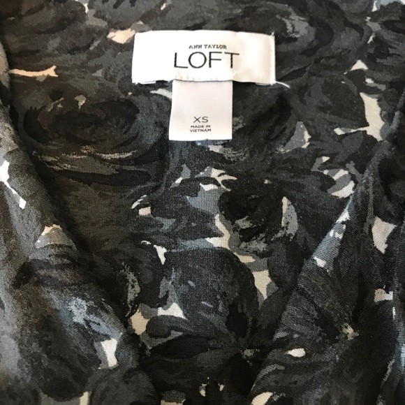 LOFT - Picture 4 of 4