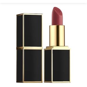 Tom Ford Indian Rose mini lipstick