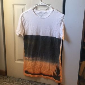 American Eagle T-Shirt