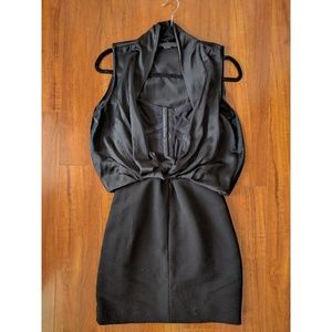 Alexander Wang Mainline Dress