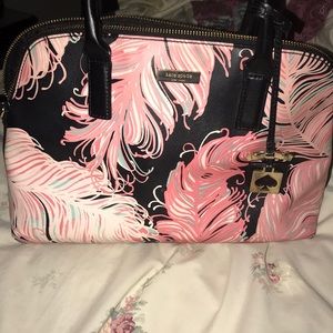 Kate spade purse