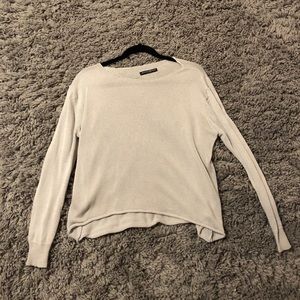 Brandy Melville Sweater