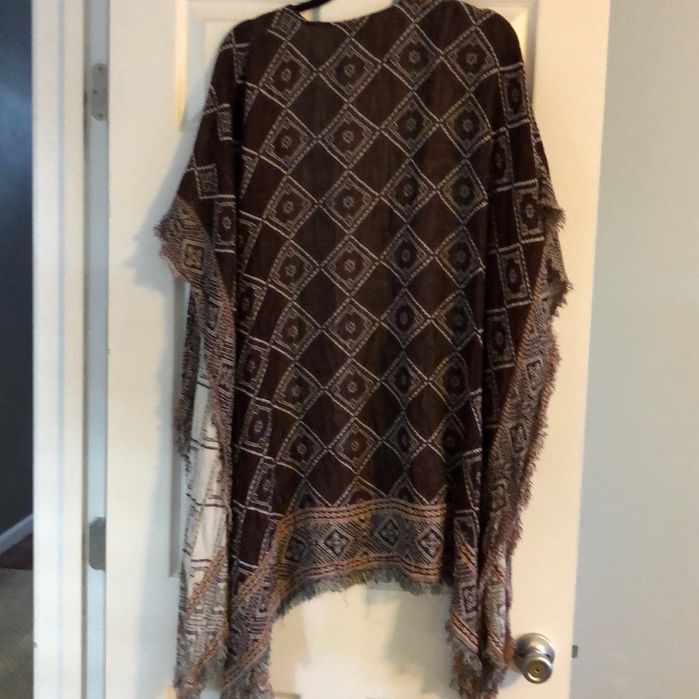 CARDI/SHAW - Picture 5 of 5