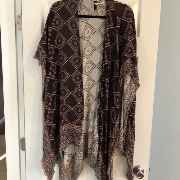 CARDI/SHAW - Picture 1 of 5