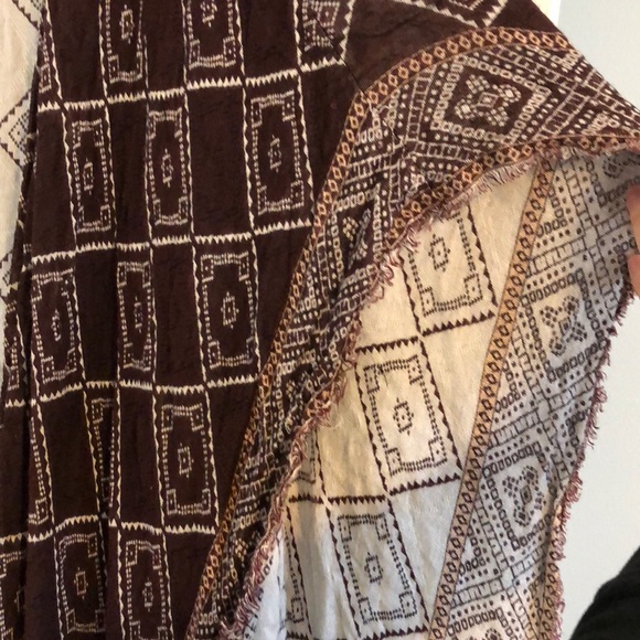 CARDI/SHAW - Picture 3 of 5