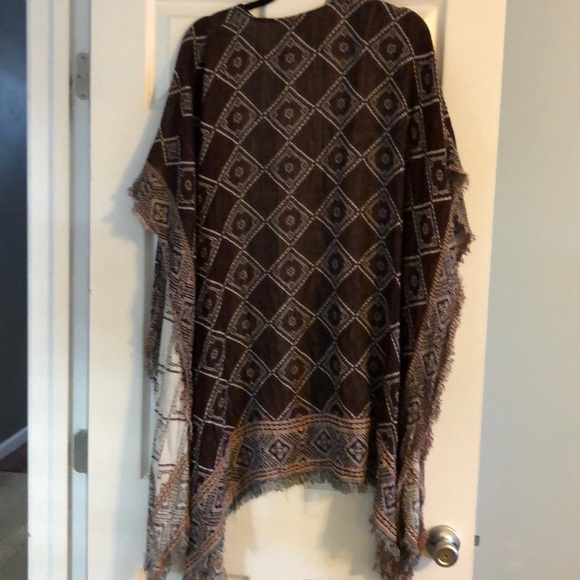 CARDI/SHAW - Picture 5 of 5