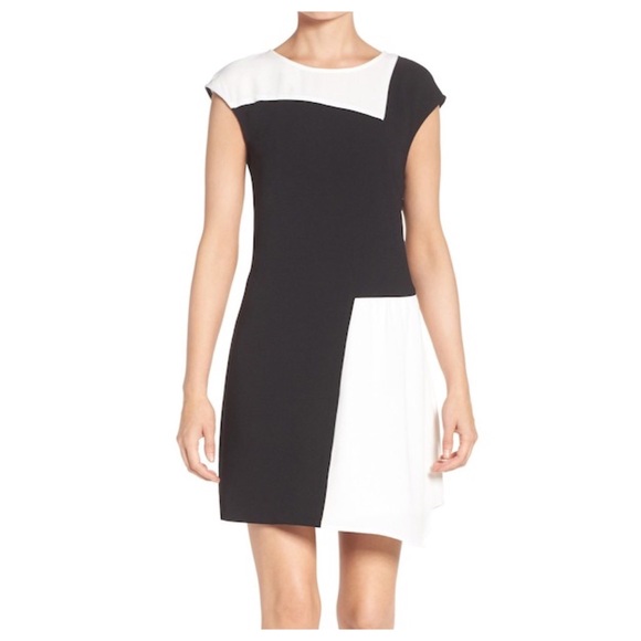 Charles Henry Dresses & Skirts - 2X HOST PICK Charles Henry Shift Dress