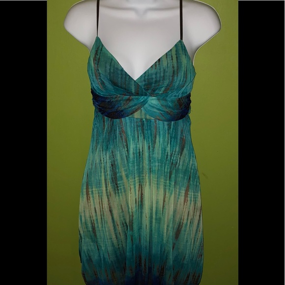 Ruby Rox Dresses & Skirts - Dress