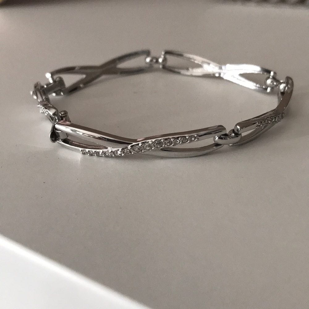 SWAROVSKI Bracelet