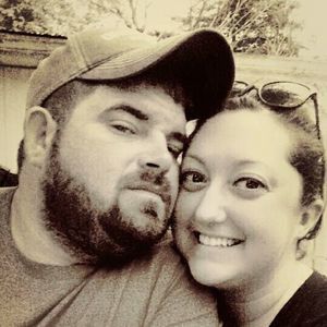 Meet your Posher, Tonya