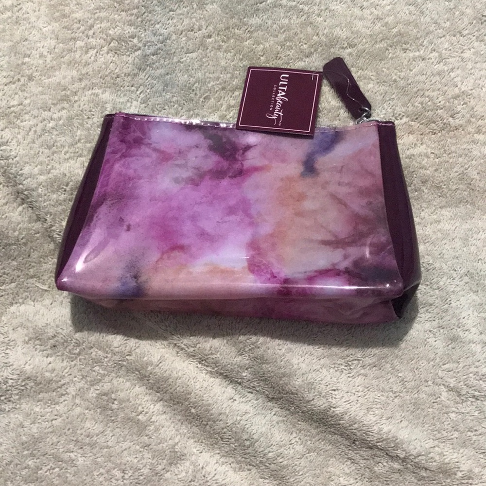 Ulta Bag