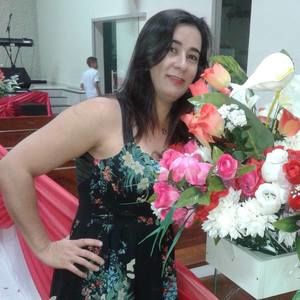 Meet your Posher, Marina