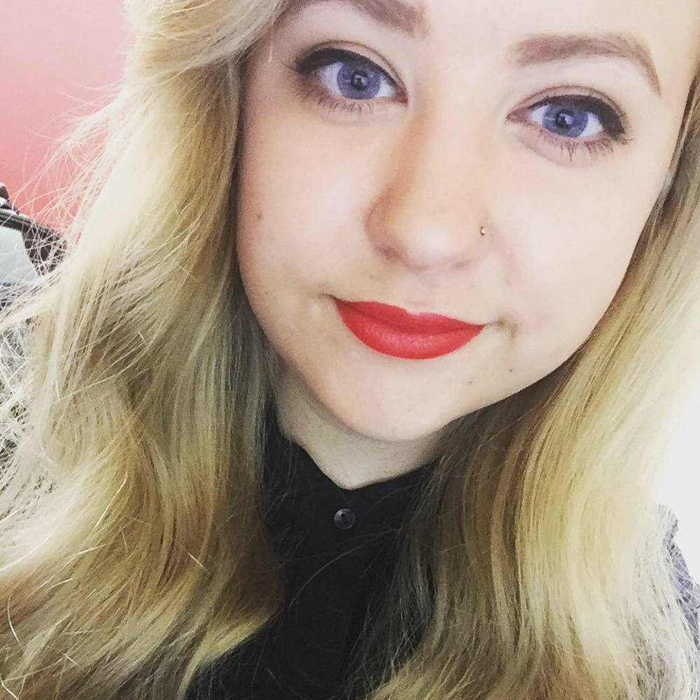 Meet your Posher, Sydney