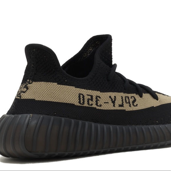 Supreme Eleven Yeezy Human Race NMD com