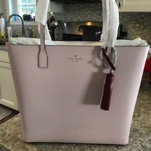 Kate spade purse