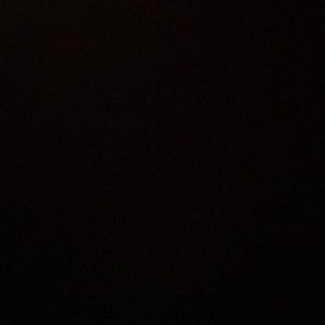 Meet your Posher, Karla