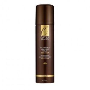 OSCAR BLANDI DRY SHAMPOO INVISIBLE SPRAY