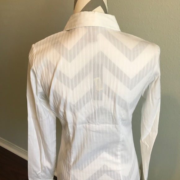 Copper Key - Picture 2 of 4