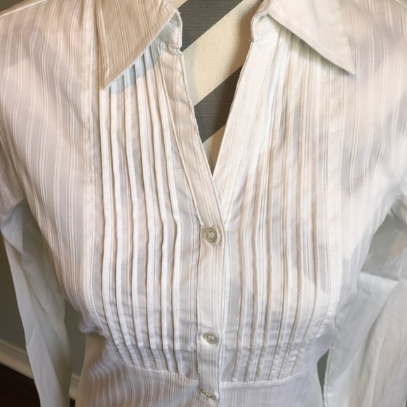 Copper Key - Picture 3 of 4