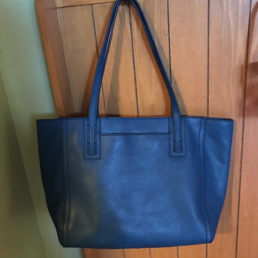 FOSSIL PURSE - Picture 2 of 8