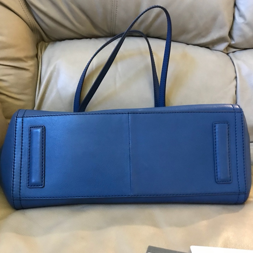 FOSSIL PURSE - Picture 4 of 8