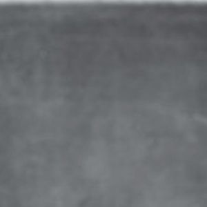 Meet your Posher, Dennis