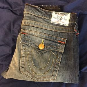 True Religion Jeans 29