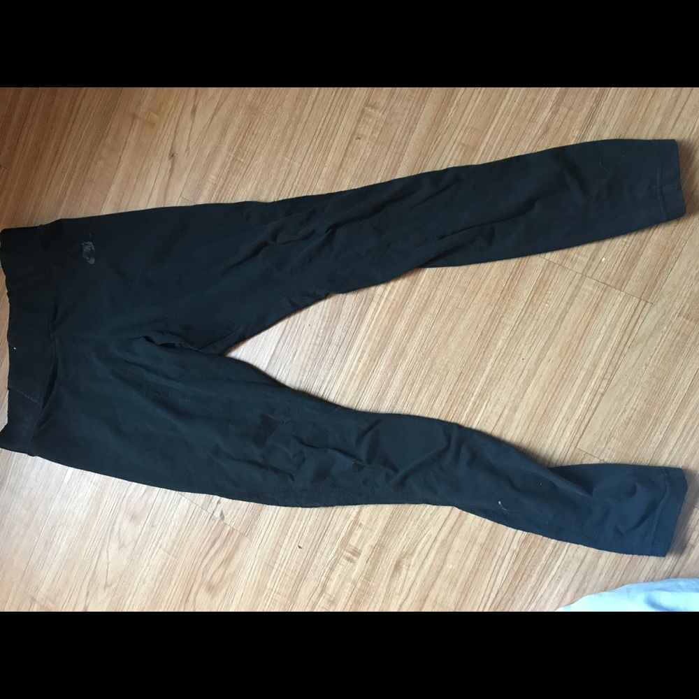Nike Leggings