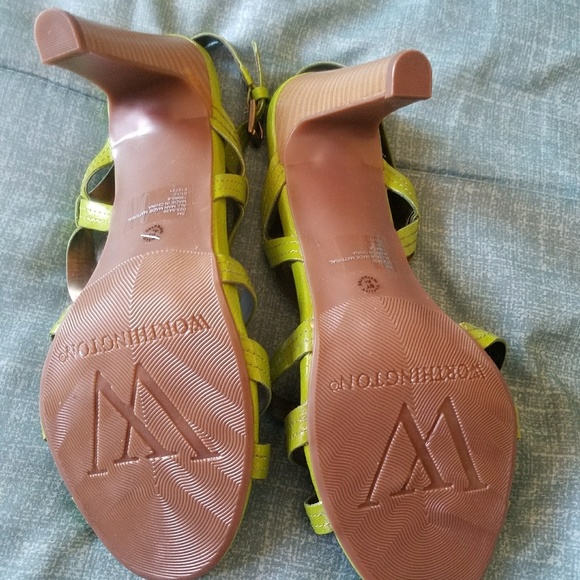 new never used zice 8 - Picture 2 of 2