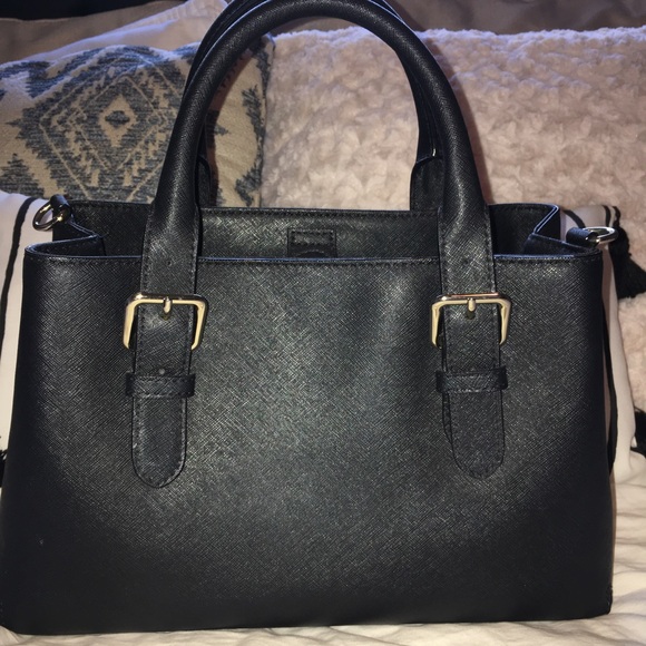 Kate Spade purse - Picture 3 of 5