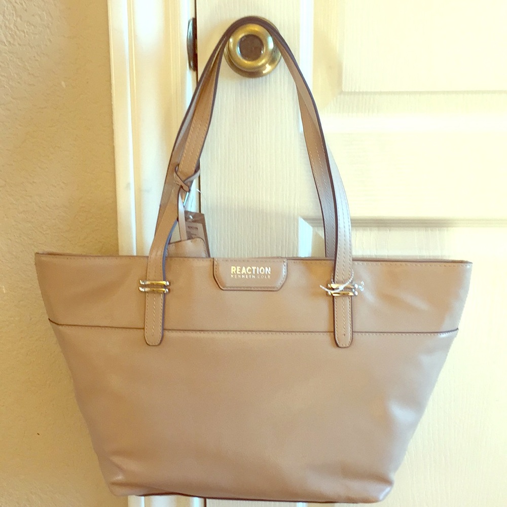 Kenneth Cole Handbag