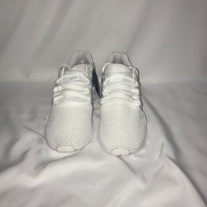 Women’s Adidas EQT Racing ADV Sneakers