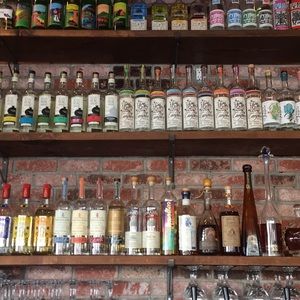 Meet your Posher, Steve