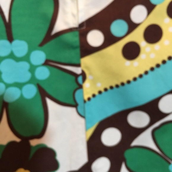 Fun Strapless B. Smart Dress - Picture 5 of 5